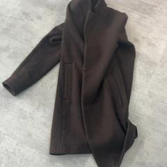 Jaqueta, segons ha informat Arriva Achterhoek-Rivierenland mitjançant iLost