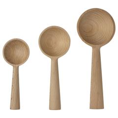 IKEA product, as reported by IKEA 광명점 using iLost