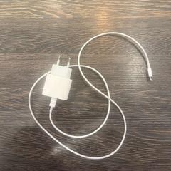 Adaptador, segons ha informat WestCord Hotel Eindhoven mitjançant iLost