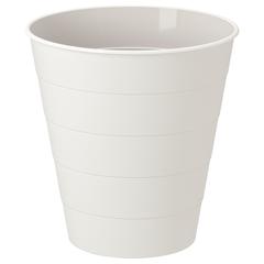 IKEA termék, amint azt IKEA Toulon az iLost segítségével jelentette.