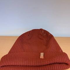 Cap, amint azt Keolis Lund az iLost segítségével jelentette.