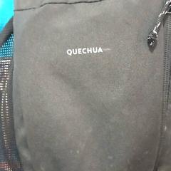 가방, iLost를 사용하여 allGo Almere에 보고됨