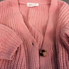 子供用ウエストコート がiLostで Diergaarde Blijdorp によって報告されました