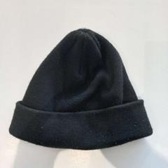 Beanie, jak nahlášeno Arriva Limburg Zuid pomocí iLost