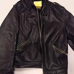 Jakke Zwart, leerstof, som rapportert av Vrije Universiteit Amsterdam ved bruk av iLost