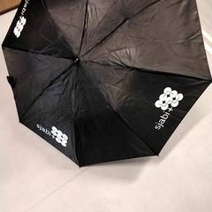 傘 がiLostで Gemeente Puurs-Sint-Amands によって報告されました