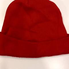 Gorro, ha sido reportado por Arriva Limburg Noord con iLost