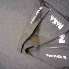 Pokrýt, jak nahlášeno SnowWorld Landgraaf pomocí iLost