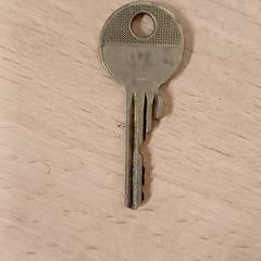 Gakoa, gisa salatu by Qbuzz GD Groningen Peizerweg iLost erabiliz