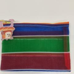 Poltsa, gisa salatu by IKEA新三郷 iLost erabiliz