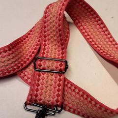 Stropp, som rapportert av Qbuzz ZHN ved bruk av iLost