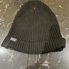 Beanie, as reported by Van der Valk Hotel Veenendaal using iLost