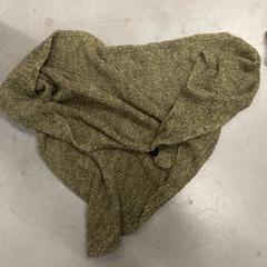 Xal, segons ha informat IKEA Duiven mitjançant iLost