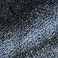 Beanie, zgłoszono przez IKEA Gent przy użyciu iLost