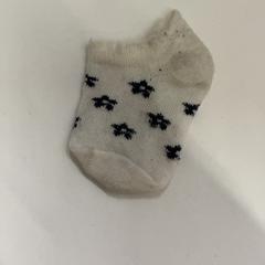 Calzini, come riportato da IKEA鶴浜 utilizzando iLost