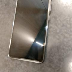 Smartphone, rapporterat av Rotterdam The Hague Airport med iLost