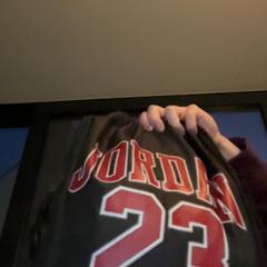 Turnzak Jordan, gisa salatu by Regio Limburg - Leuven iLost erabiliz