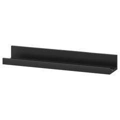 Produkt IKEA, ako bolo nahlásené IKEA Sabadell pomocou iLost