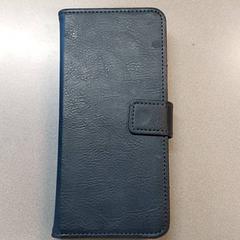 Smartphone - zwart Xiaomi, segundo informou Centraal magazijn usando iLost