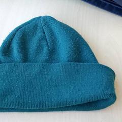 Kleding - Muts, segundo informou Centraal magazijn usando iLost