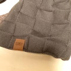 Hatt, som rapportert av Mövenpick Hotel Amsterdam City Centre ved bruk av iLost