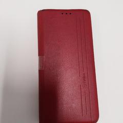 Smartphone zwarte Samsung, segundo informou Stad Hasselt usando iLost