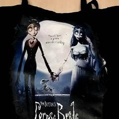 Sack, gemeldet von RET über iLost