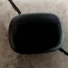 Elektronik Oortjescase, gemeldet von Regio Antwerpen - Brussel über iLost