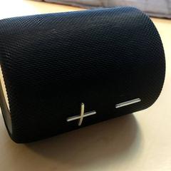 Elektronika - Muziekbox, jak nahlášeno Centraal magazijn pomocí iLost