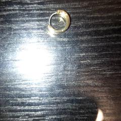 İLost kullanarak Grand Hotel Amrath Kurhaus tarafından bildirildiği gibi Küpe