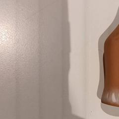 Leketøy, som rapportert av De Efteling ved bruk av iLost