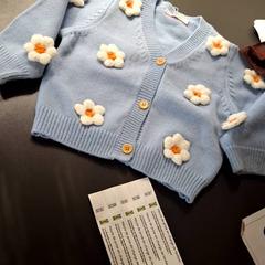 Jersei Bleu ciel, segons ha informat IKEA Paris - Plaisir mitjançant iLost