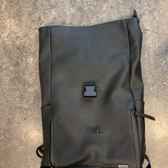 Väska van Biancotto, rapporterat av Gemeente Amsterdam - Bureau Gevonden Voorwerpen med iLost