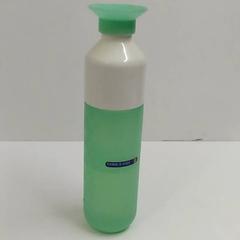 Bouteille Groen, a été signalé par Bobbejaanland utilisant iLost