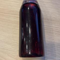 Bottle, as reported by Pathé Groningen using iLost