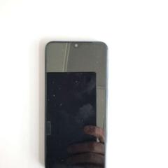 Téléphone, a été signalé par Twisto utilisant iLost