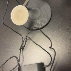 Adaptér, jak nahlášeno ibis Styles Rotterdam Ahoy pomocí iLost