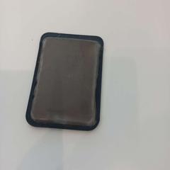 Držiteľ karty De Cock, ako bolo nahlásené Arriva Limburg Zuid pomocou iLost