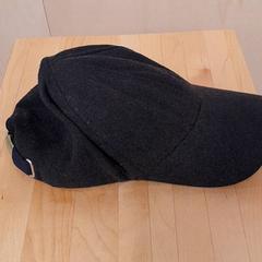 Caps, segundo informou IKEA Ringsaker usando iLost