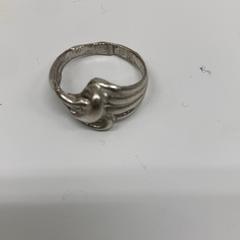 Ringe, som rapportert av IKEA新三郷 ved bruk av iLost