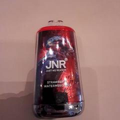 Vape, som rapportert av Van der Valk Hotel Schiphol ved bruk av iLost