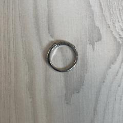 Bague, a été signalé par Arriva Achterhoek-Rivierenland utilisant iLost