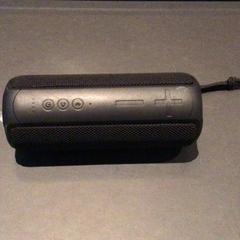 İLost kullanarak Van der Valk Hotel Amsterdam Zuidas tarafından bildirildiği gibi Müzik kutusu musix