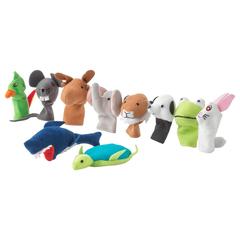 IKEA product, as reported by IKEA 동부산점 using iLost
