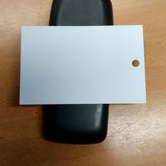 Gsm, gisa salatu by Centraal magazijn iLost erabiliz