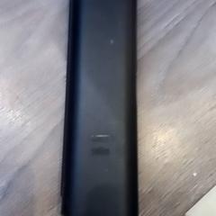 Raspall de dents, segons ha informat Leonardo Royal Hotel Amsterdam mitjançant iLost