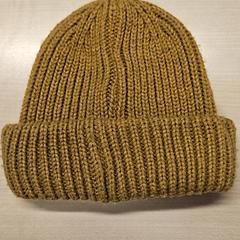 Kšiltovka, jak nahlášeno IKEA Bratislava pomocí iLost