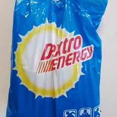 Tas, zoals gemeld door Hermes Eindhoven met iLost