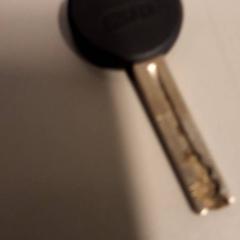 Llave de bicicleta, ha sido reportado por Zuyderland MC Sittard-Geleen con iLost