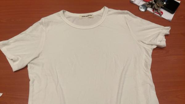 Tshirt